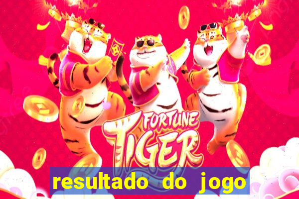 resultado do jogo do bicho 10 horas de hoje